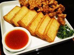 -闽和南(深圳万象城店)