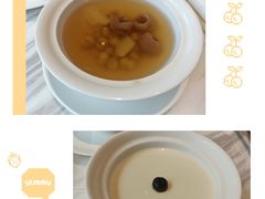 -香樟花园新粤料理(无锡万象城店)