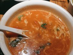 -管氏翅吧(台湾街店)