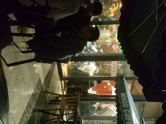 android_upload_pic-吴越荣记·苏州菜·松鼠桂鱼(斜塘老街店)