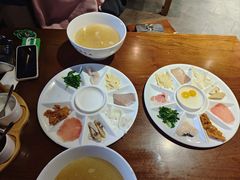 -建新园过桥米线(老街店)