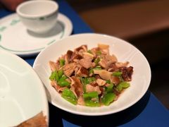 -一坐一忘云南菜(嘉里中心店)