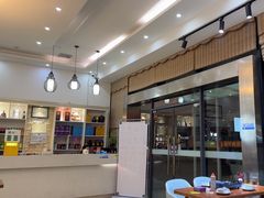 -元银甲·湖北地标美食(汉阳店)