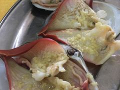 -蚝专家(北滘店)