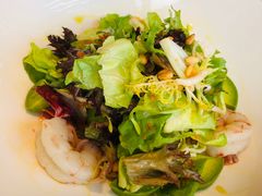 -MONICH牛排融合餐厅(和义大道购物中心店)