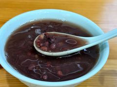 -老胖子凉拌粉干(安居总店)