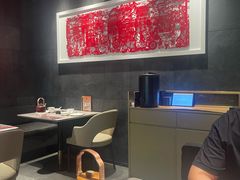 -大秦小宴•新派西北(万象前海店)