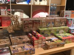 -当当书店(国泰广场店)
