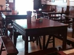 -兰庆鸡蛋馃(人民路店)