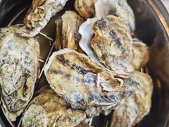 -开心果牛扒城(雍华庭店)