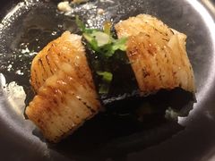 -上原UEHARA日式料理
