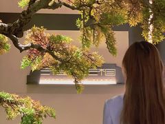 -湘上湘(米其林餐厅-正大中心总店)