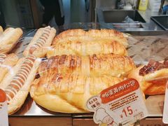 -西村叔叔的店(黄岛青医附院店)