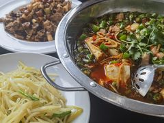 -蛙兔鸡自贡风味·特色江湖菜(广都店)