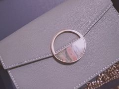 -CHARLES&KEITH(城西银泰店)