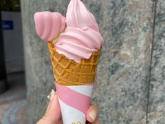 -牛腩之旅·牛腩牛杂煲(光启城美食城店)