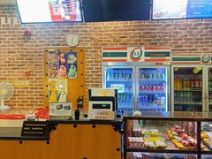 -纽斯桑拿会所(天山店)