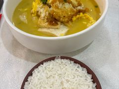 -湘桂人酒楼(西便门店)