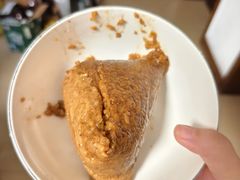 -白玉兰食品(中山公园龙之梦店)