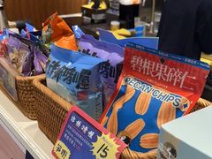 -茶理宜世(东方宝泰店)