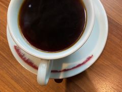 -RUMORS COFFEE ROASTERY鲁马滋咖啡(湖南路店)