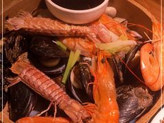 -原製原味(普陀山磐龙店)