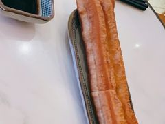 -桃园眷村(万象天地店)