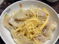 -熙盛源(滨湖万达店)