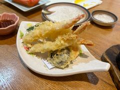 -和创柚子·会席日本料理(新区淮海街店)