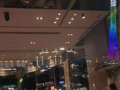 -田舍家Inakaya·炉端烧·铁板烧(天汇igc店)