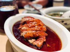 -南京大牌档(龙江新城市广场店)