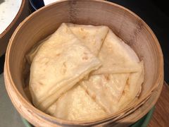 -晟永興烤鸭店(五道口店)
