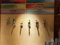 -山形面包店