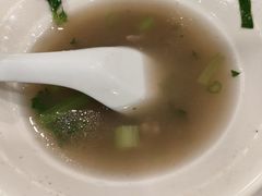 -杨三孃跷脚牛肉(玉双路店)
