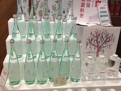 -杭州西湖银泰百货
