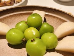 -食廬(浦东嘉里城店)