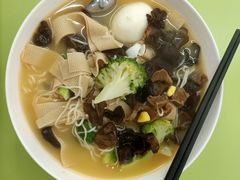 -春晖饭堂(中山大学南校区店)