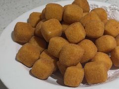 -肥仔文澳门猪骨煲(南京西路店)