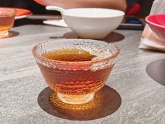 -小厨娘金榜题名(夫子庙贡院街店)
