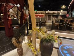 -那时新疆(经纬汇店)