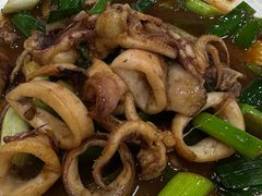 -红灯笼龙凤饭店(宁波老字号店)