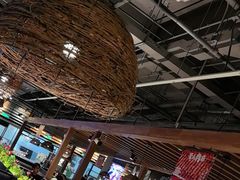 -管氏翅吧(台湾街店)