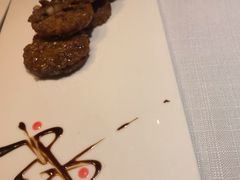 -粤麓轩餐厅(中信泰富广场店)