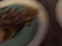 -薇酌饮·陕西菜(南门外店)