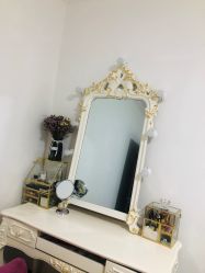 -美肤盾祛痘·问题肌头疗管理中心