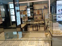 -博士眼镜(南昌八一大桥店)