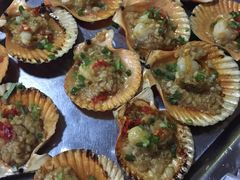 -有间冰室(侨港风情街店)