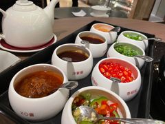 -協成海鮮火鍋(老店)
