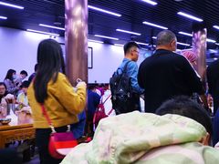 -回坊马二饺子馆