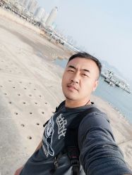 -大麦微针植发丨全国连锁